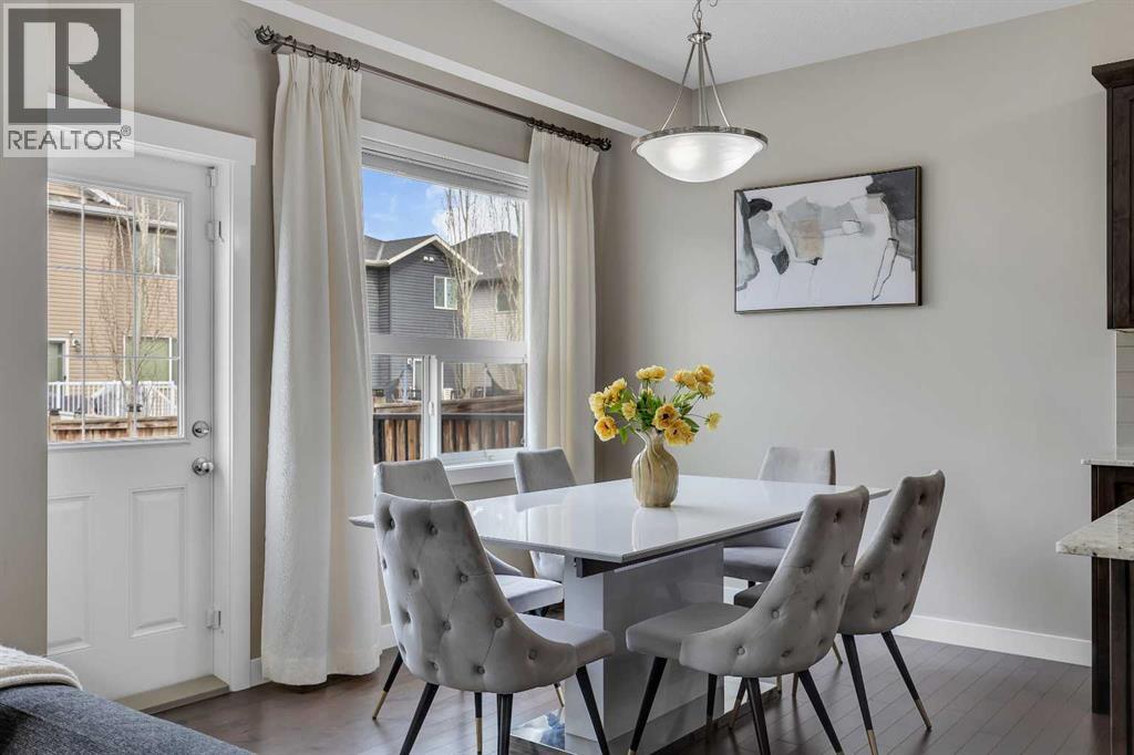 175 Brightoncrest Point SE, Calgary, Alberta  T2Z 5A6 - Photo 22 - A2306411