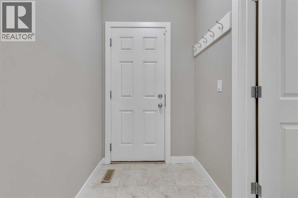 175 Brightoncrest Point SE, Calgary, Alberta  T2Z 5A6 - Photo 10 - A2306411