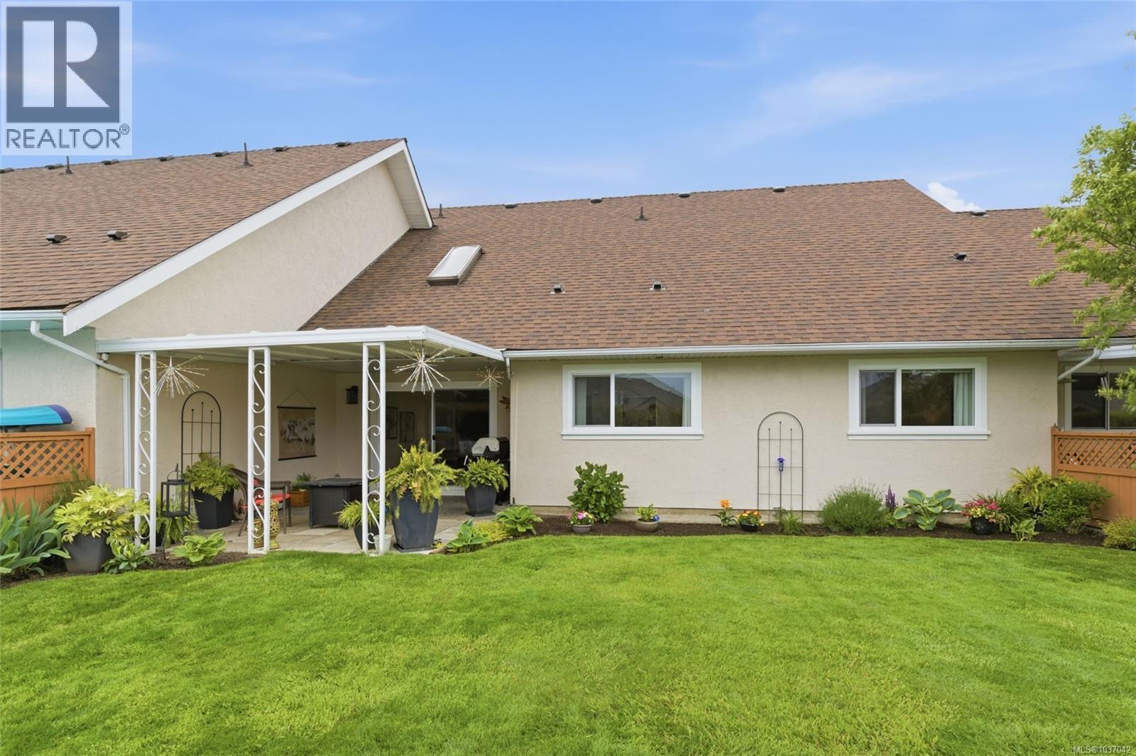 112 635 Blenkin Ave, Parksville, British Columbia  V9P 2K7 - Photo 36 - 1037042