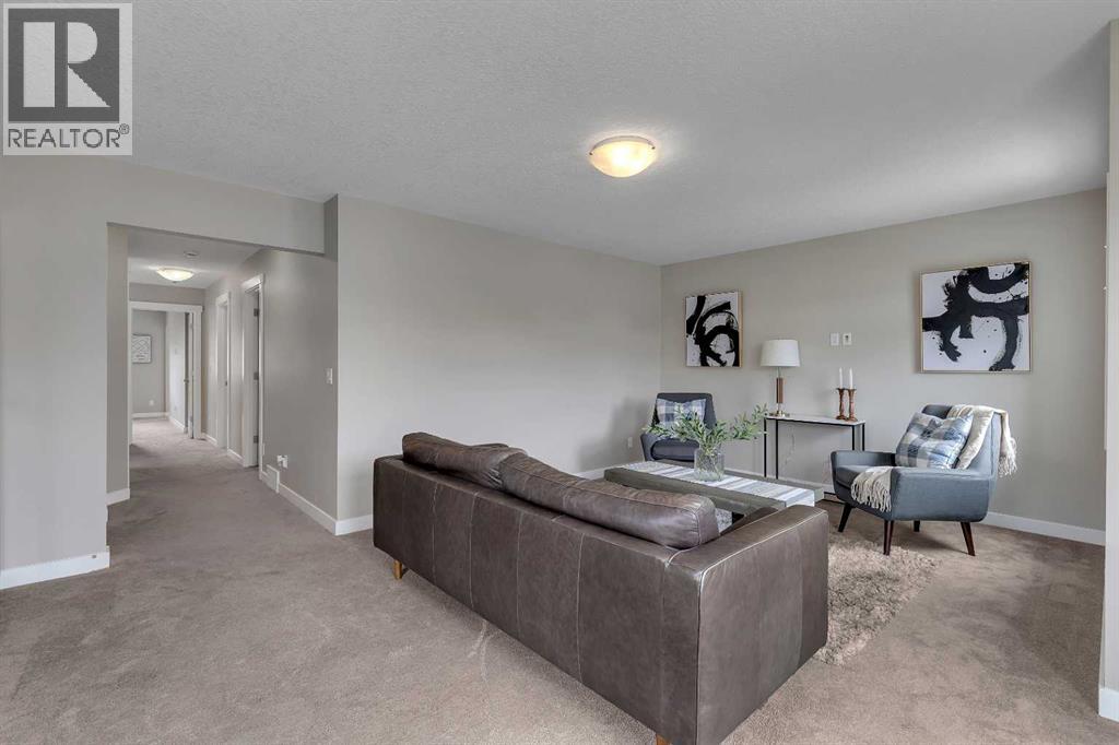 175 Brightoncrest Point SE, Calgary, Alberta  T2Z 5A6 - Photo 42 - A2306411