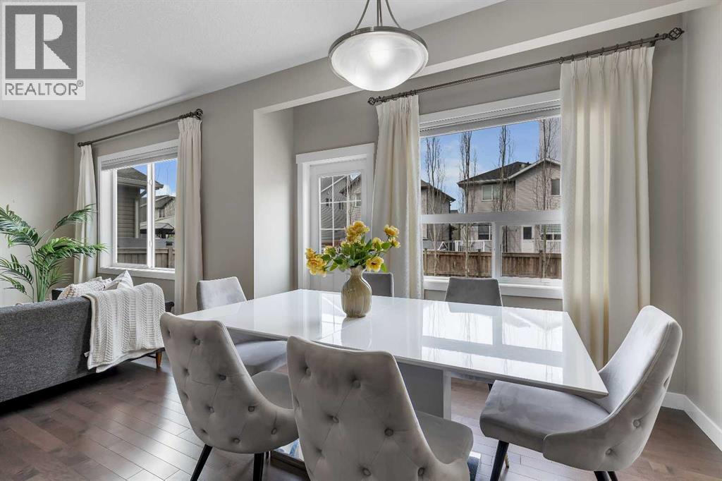 175 Brightoncrest Point SE, Calgary, Alberta  T2Z 5A6 - Photo 23 - A2306411