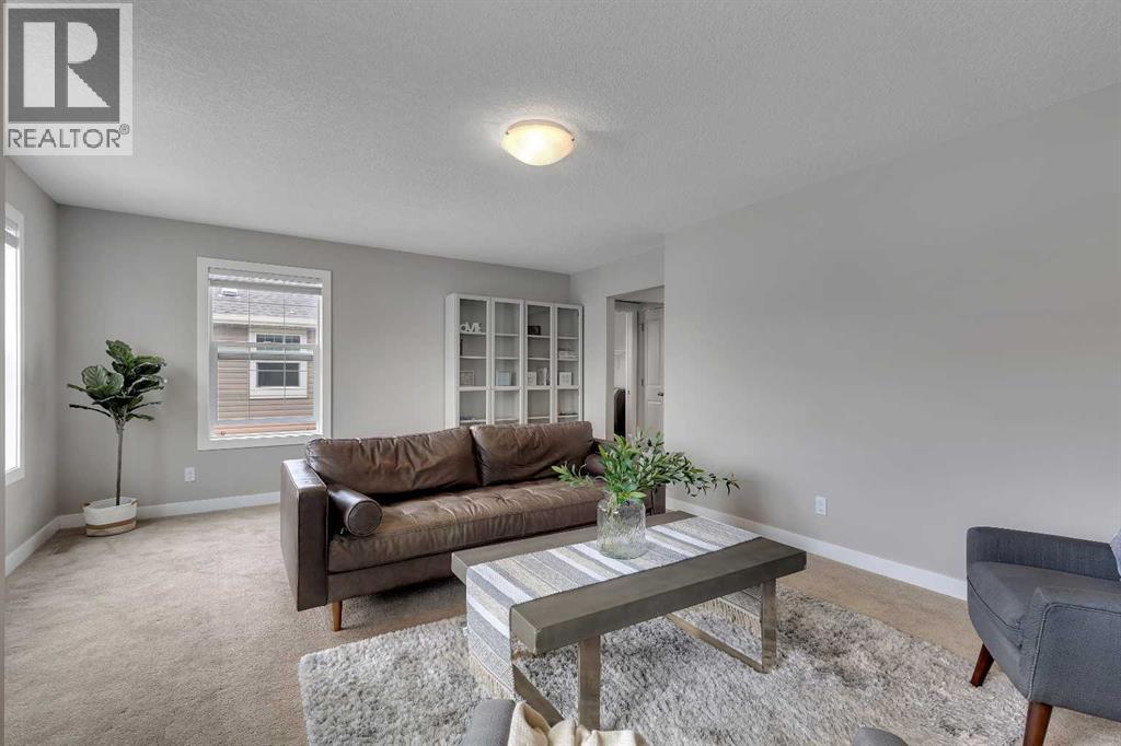 175 Brightoncrest Point SE, Calgary, Alberta  T2Z 5A6 - Photo 43 - A2306411