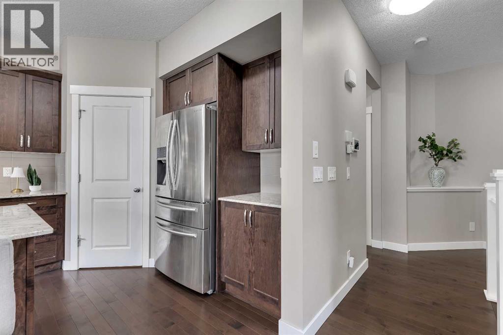 175 Brightoncrest Point SE, Calgary, Alberta  T2Z 5A6 - Photo 15 - A2306411