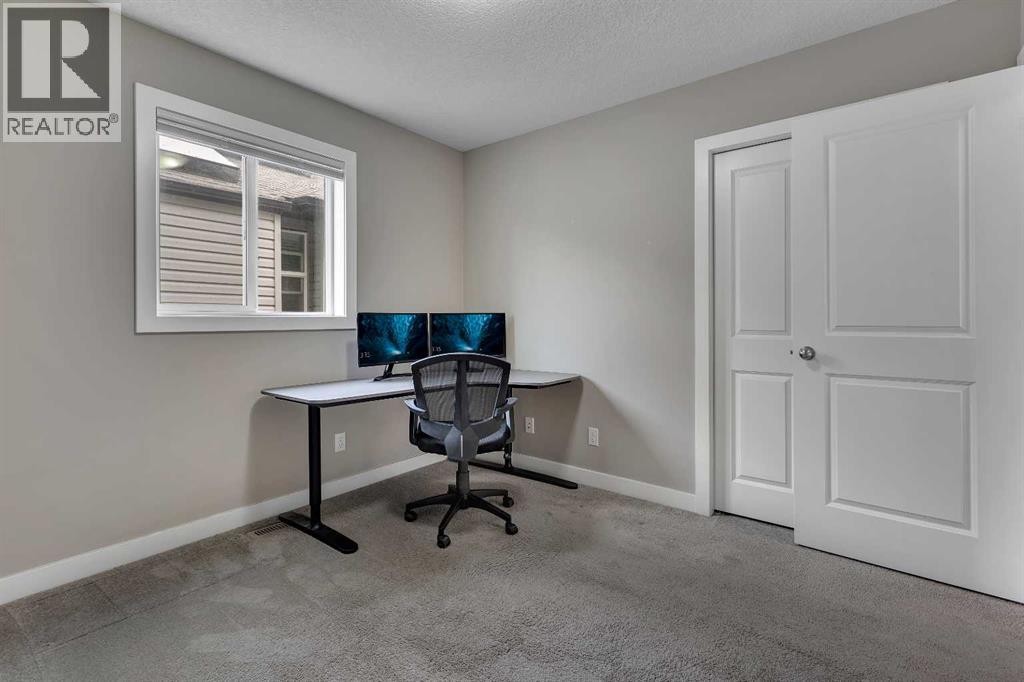 175 Brightoncrest Point SE, Calgary, Alberta  T2Z 5A6 - Photo 35 - A2306411