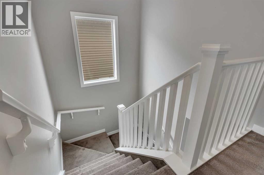 175 Brightoncrest Point SE, Calgary, Alberta  T2Z 5A6 - Photo 34 - A2306411