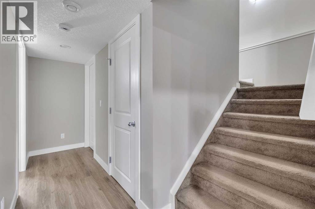 175 Brightoncrest Point SE, Calgary, Alberta  T2Z 5A6 - Photo 46 - A2306411