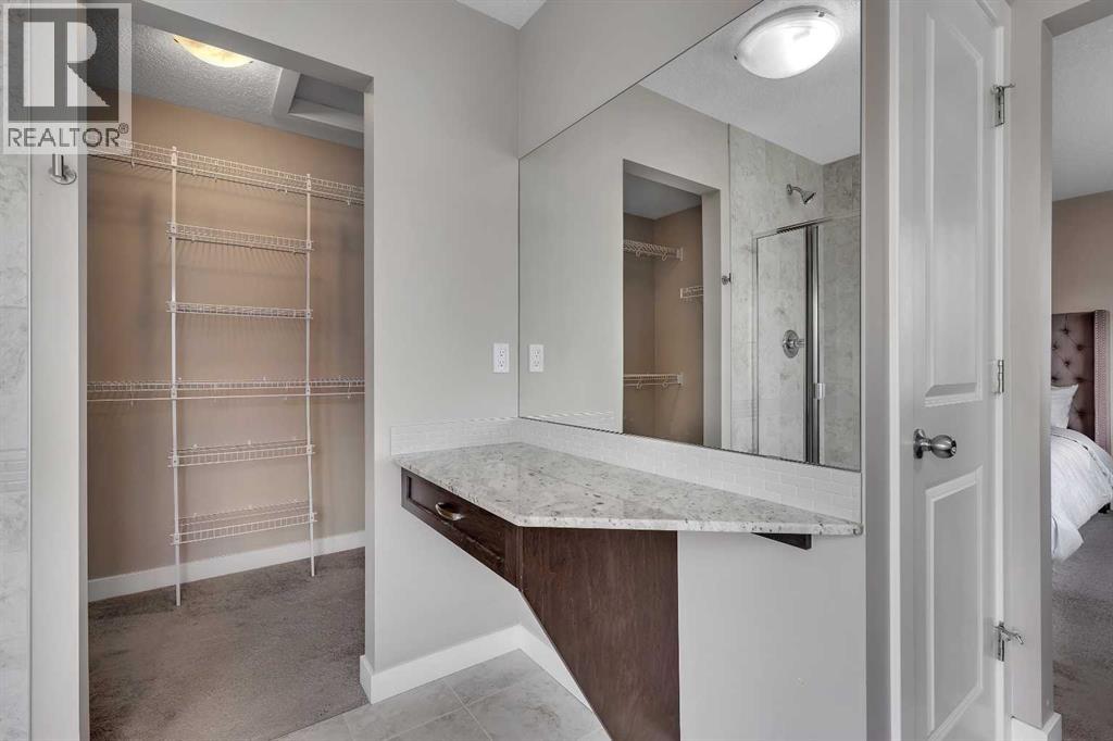 175 Brightoncrest Point SE, Calgary, Alberta  T2Z 5A6 - Photo 32 - A2306411