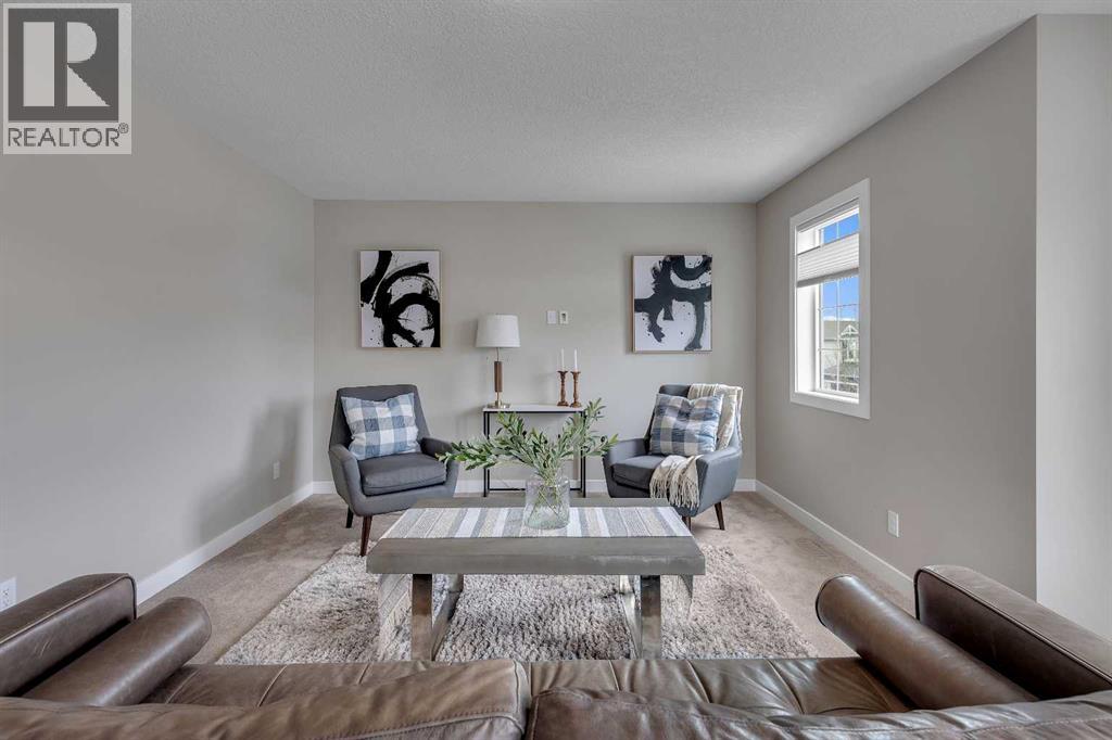 175 Brightoncrest Point SE, Calgary, Alberta  T2Z 5A6 - Photo 41 - A2306411
