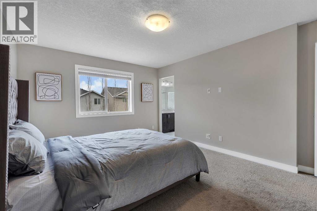 175 Brightoncrest Point SE, Calgary, Alberta  T2Z 5A6 - Photo 25 - A2306411