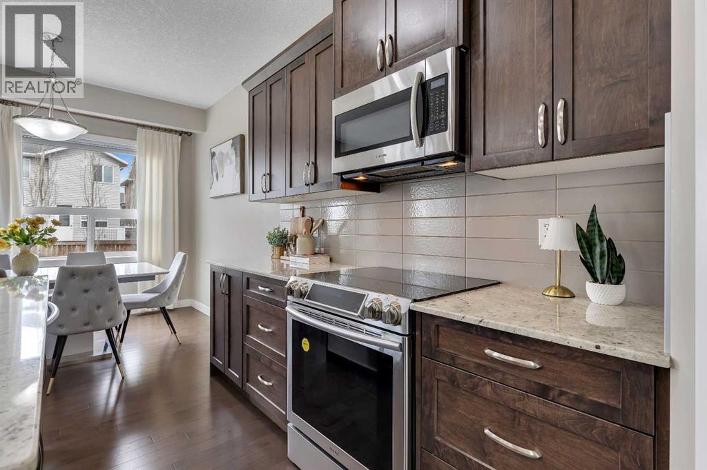 175 Brightoncrest Point SE, Calgary, Alberta  T2Z 5A6 - Photo 18 - A2306411