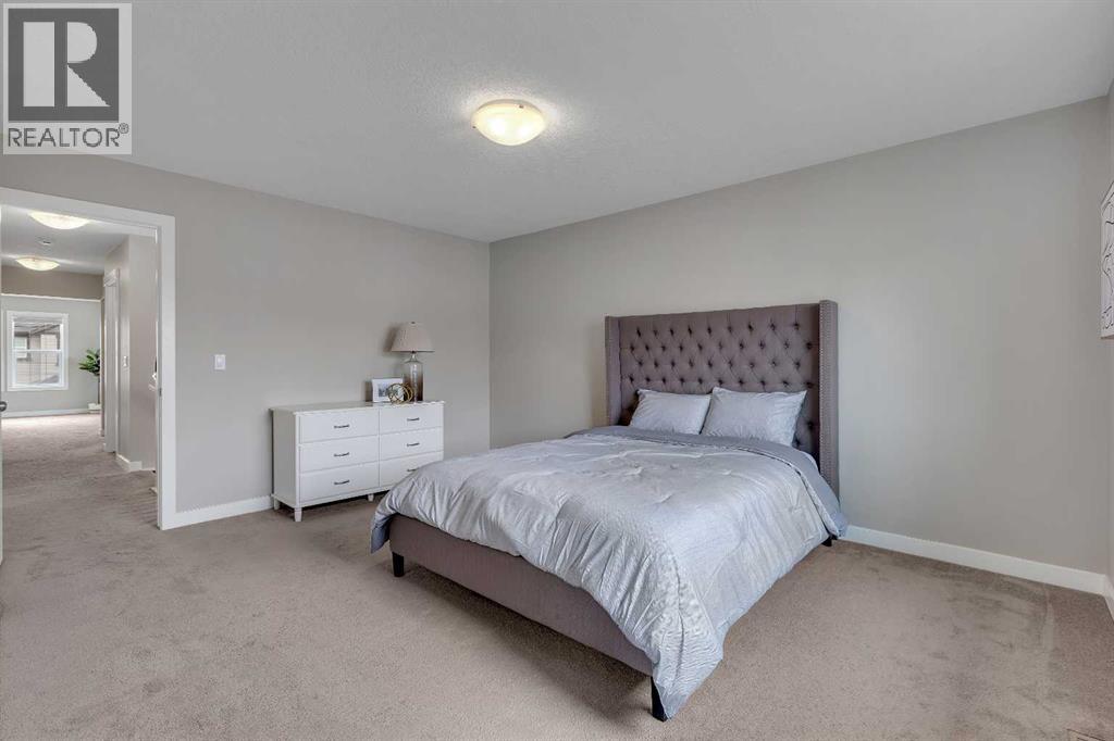 175 Brightoncrest Point SE, Calgary, Alberta  T2Z 5A6 - Photo 27 - A2306411