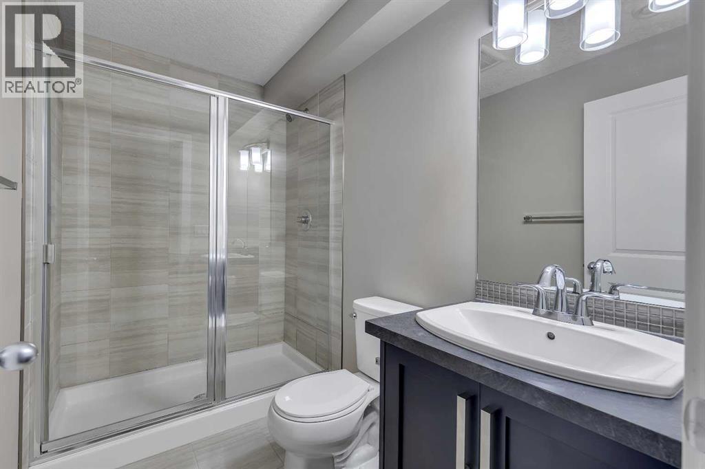 175 Brightoncrest Point SE, Calgary, Alberta  T2Z 5A6 - Photo 47 - A2306411