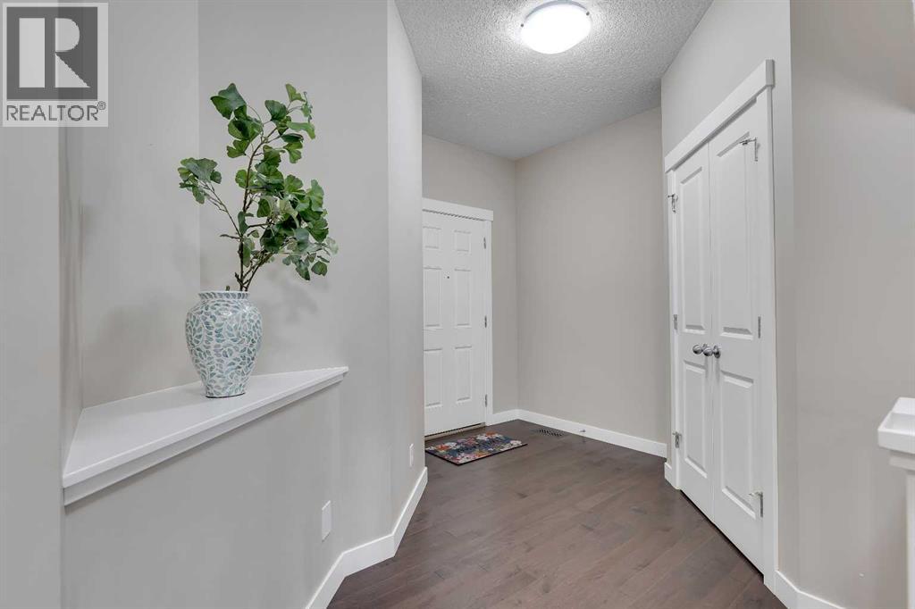 175 Brightoncrest Point SE, Calgary, Alberta  T2Z 5A6 - Photo 4 - A2306411