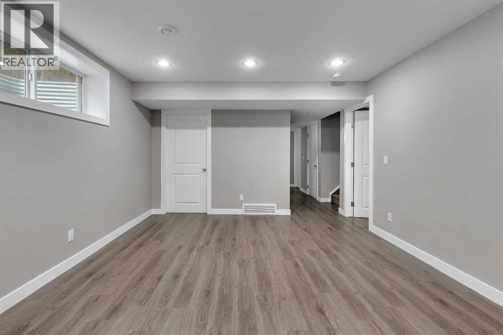 175 Brightoncrest Point SE, Calgary, Alberta  T2Z 5A6 - Photo 45 - A2306411