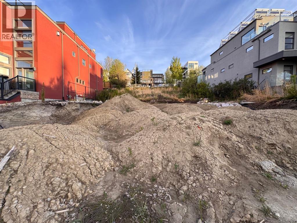 1931 28 Avenue SW, Calgary, Alberta T2T 1K2 - Photo 5 - A2312733