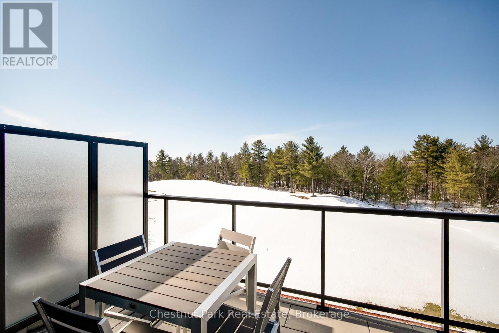404 - 120 Carrick Trail, Gravenhurst, Ontario  P1P 0A2 - Photo 15 - X12758114