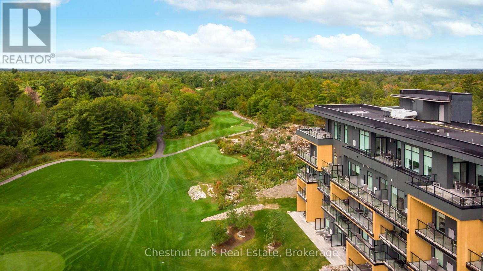 404 - 120 Carrick Trail, Gravenhurst, Ontario  P1P 0A2 - Photo 16 - X12758114