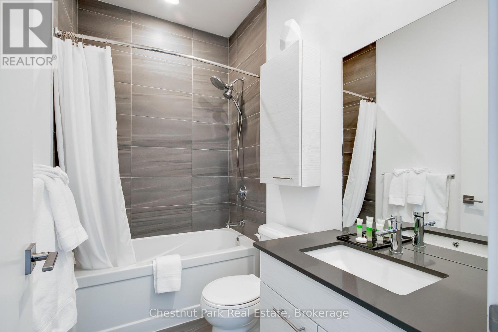 404 - 120 Carrick Trail, Gravenhurst, Ontario  P1P 0A2 - Photo 13 - X12758114