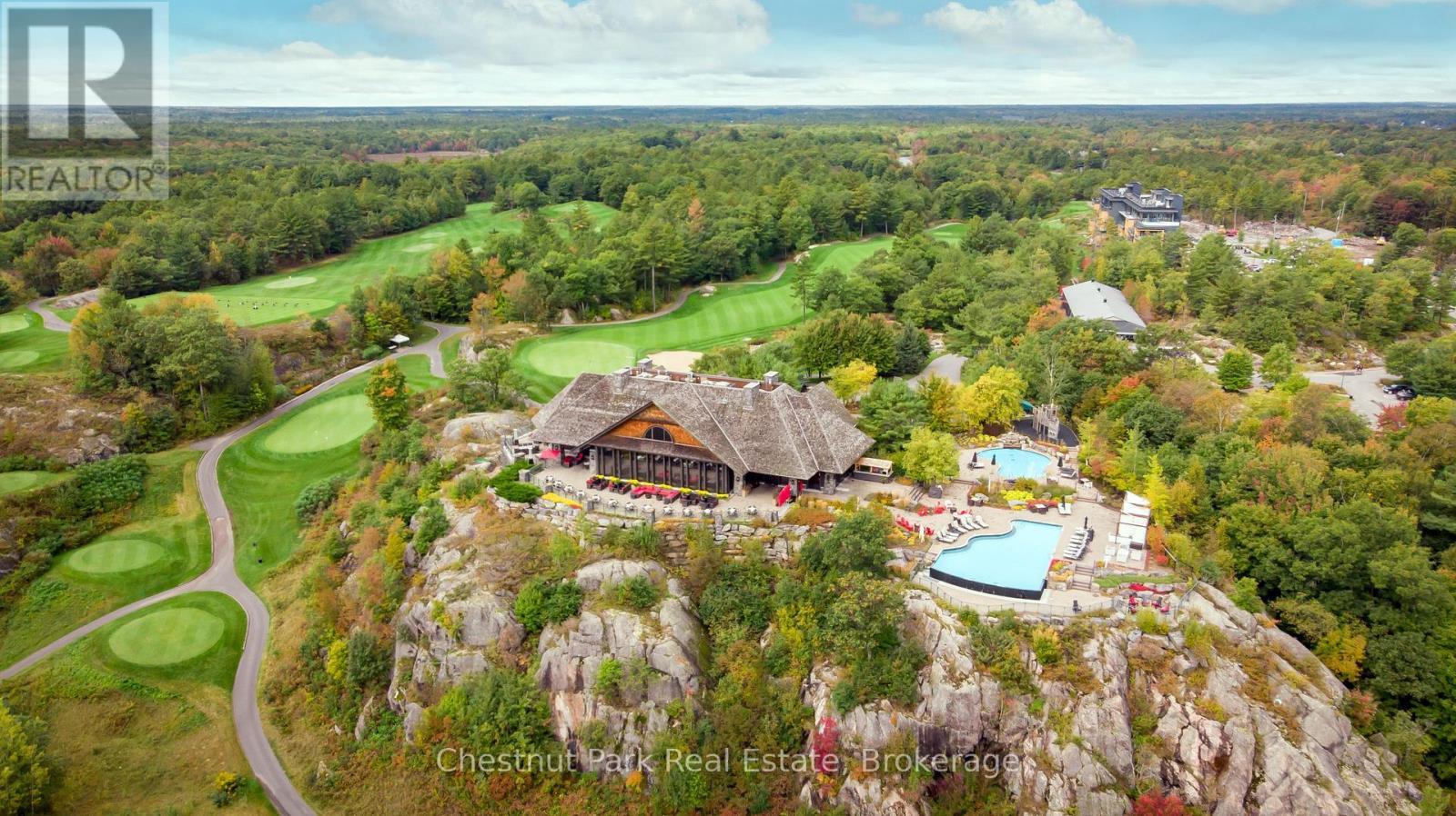 404 - 120 Carrick Trail, Gravenhurst, Ontario  P1P 0A2 - Photo 19 - X12758114