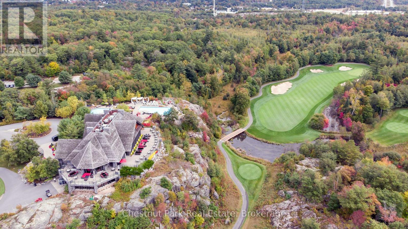 404 - 120 Carrick Trail, Gravenhurst, Ontario  P1P 0A2 - Photo 27 - X12758114