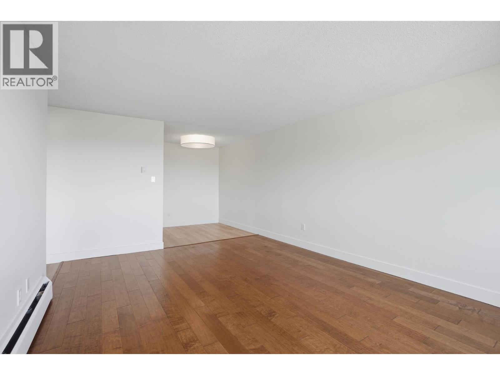 314 1345 Chesterfield Avenue, North Vancouver, British Columbia  V7M 2N1 - Photo 13 - R3125459