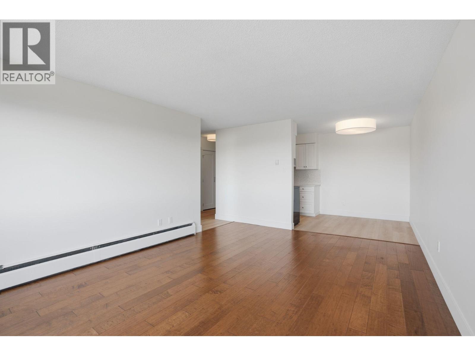 314 1345 Chesterfield Avenue, North Vancouver, British Columbia  V7M 2N1 - Photo 14 - R3125459