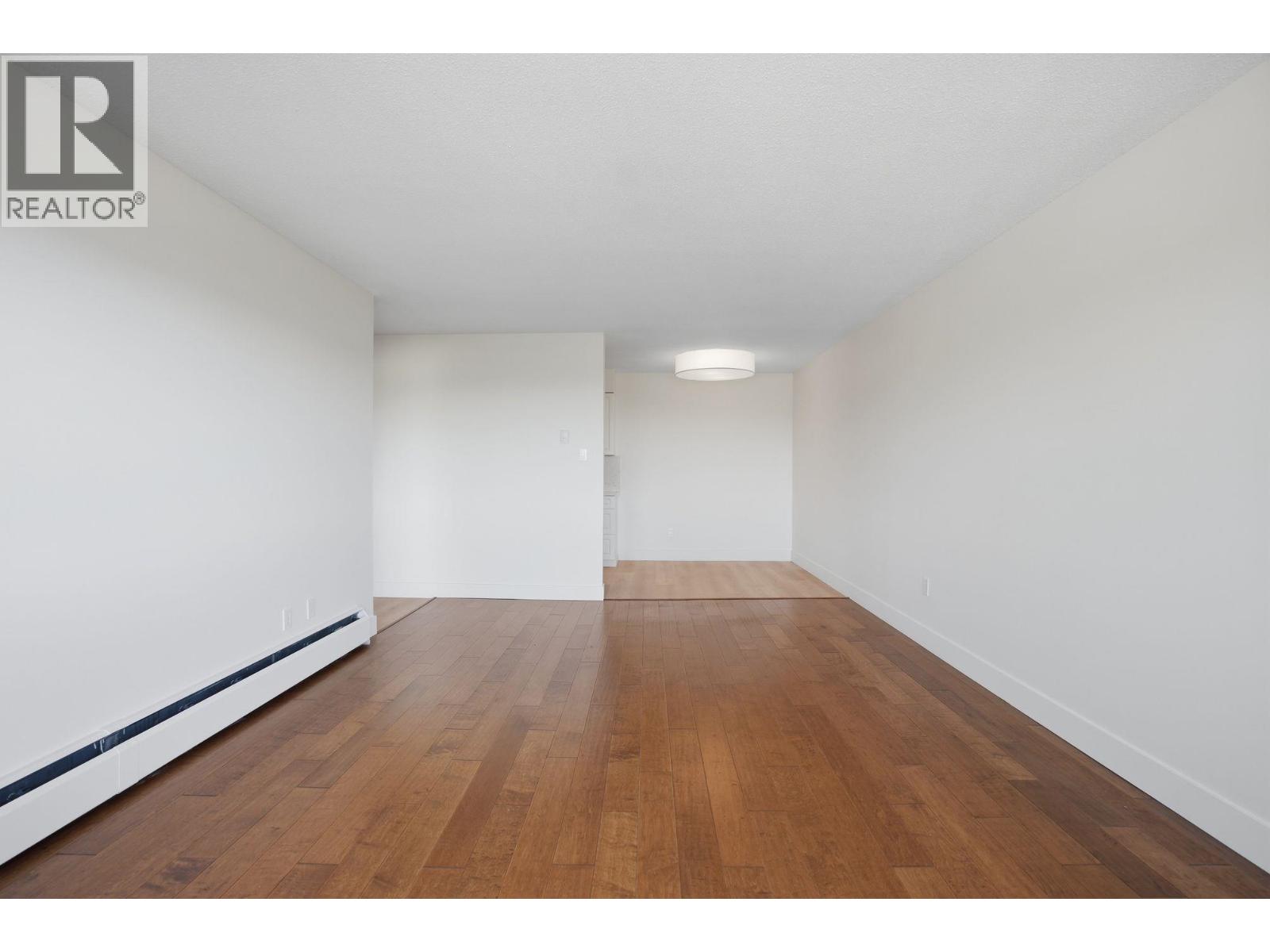 314 1345 Chesterfield Avenue, North Vancouver, British Columbia  V7M 2N1 - Photo 15 - R3125459