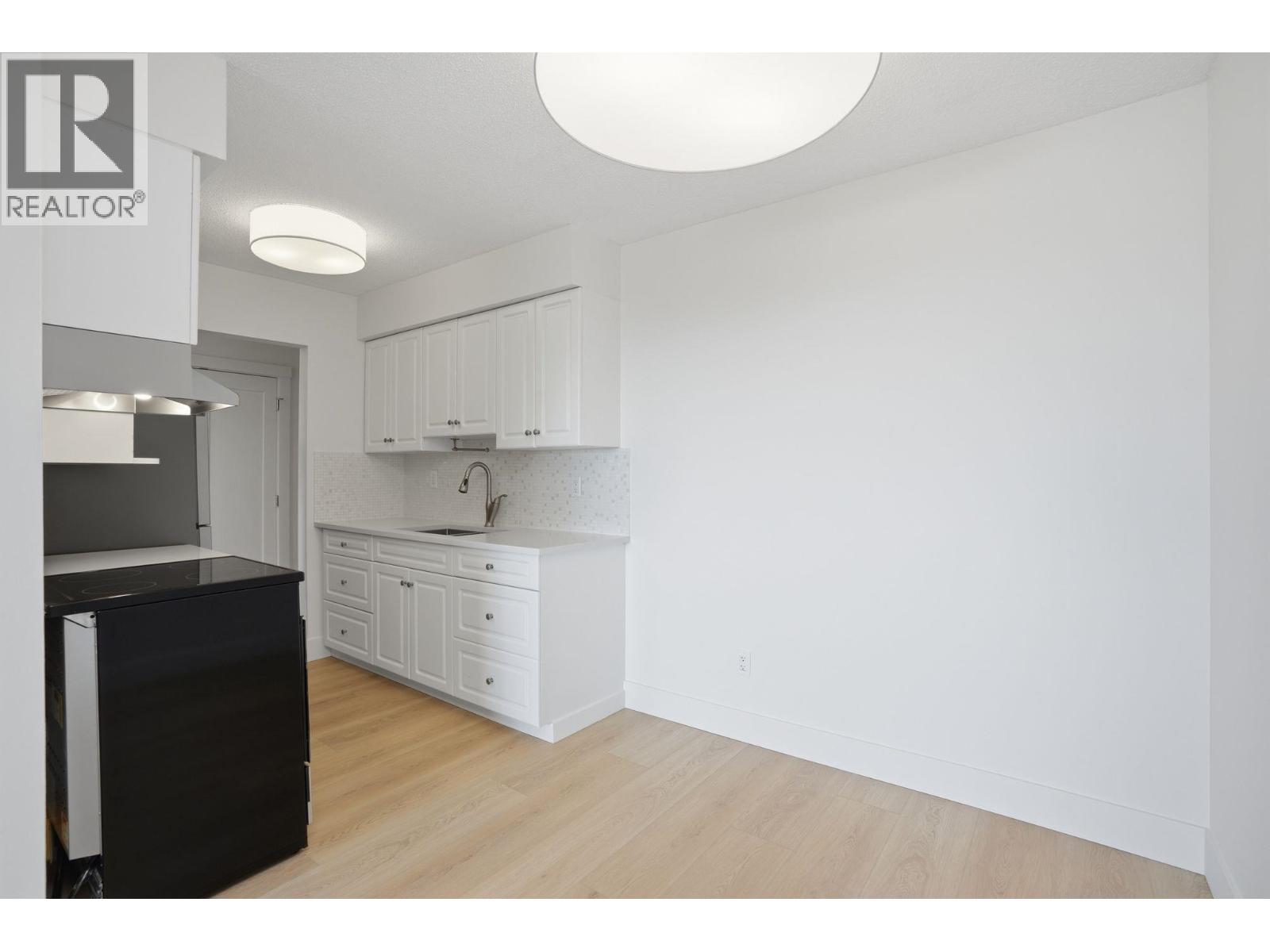 314 1345 Chesterfield Avenue, North Vancouver, British Columbia  V7M 2N1 - Photo 18 - R3125459