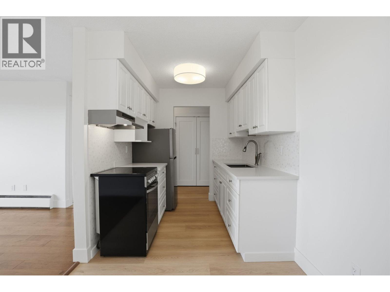 314 1345 Chesterfield Avenue, North Vancouver, British Columbia  V7M 2N1 - Photo 19 - R3125459