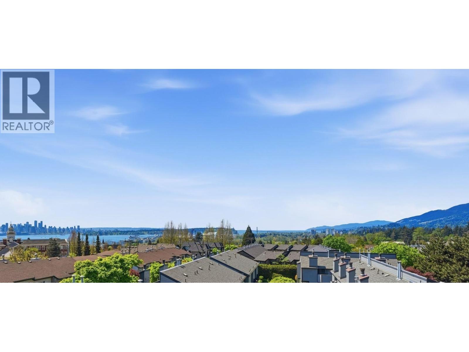314 1345 Chesterfield Avenue, North Vancouver, British Columbia  V7M 2N1 - Photo 2 - R3125459