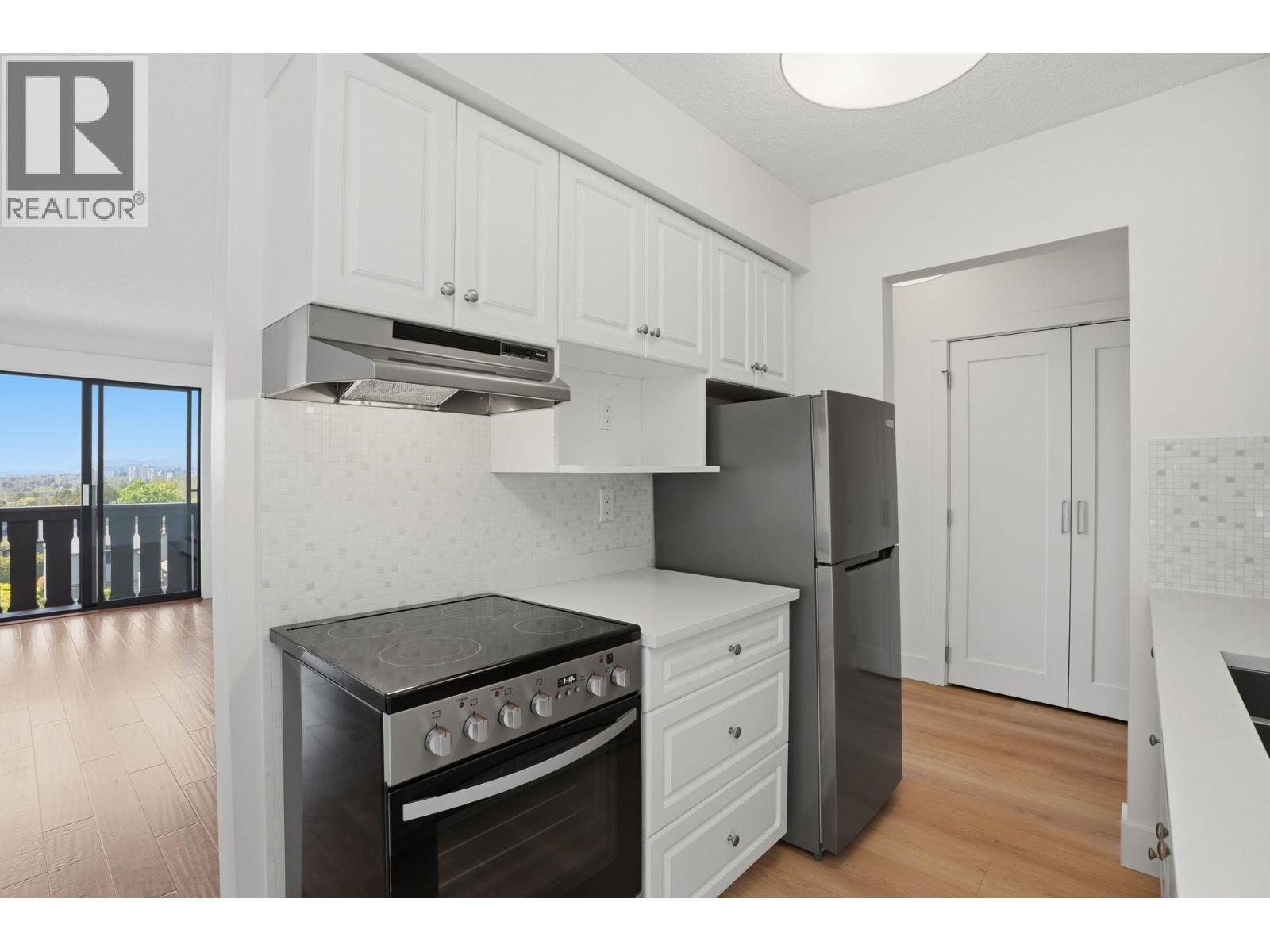 314 1345 Chesterfield Avenue, North Vancouver, British Columbia  V7M 2N1 - Photo 21 - R3125459