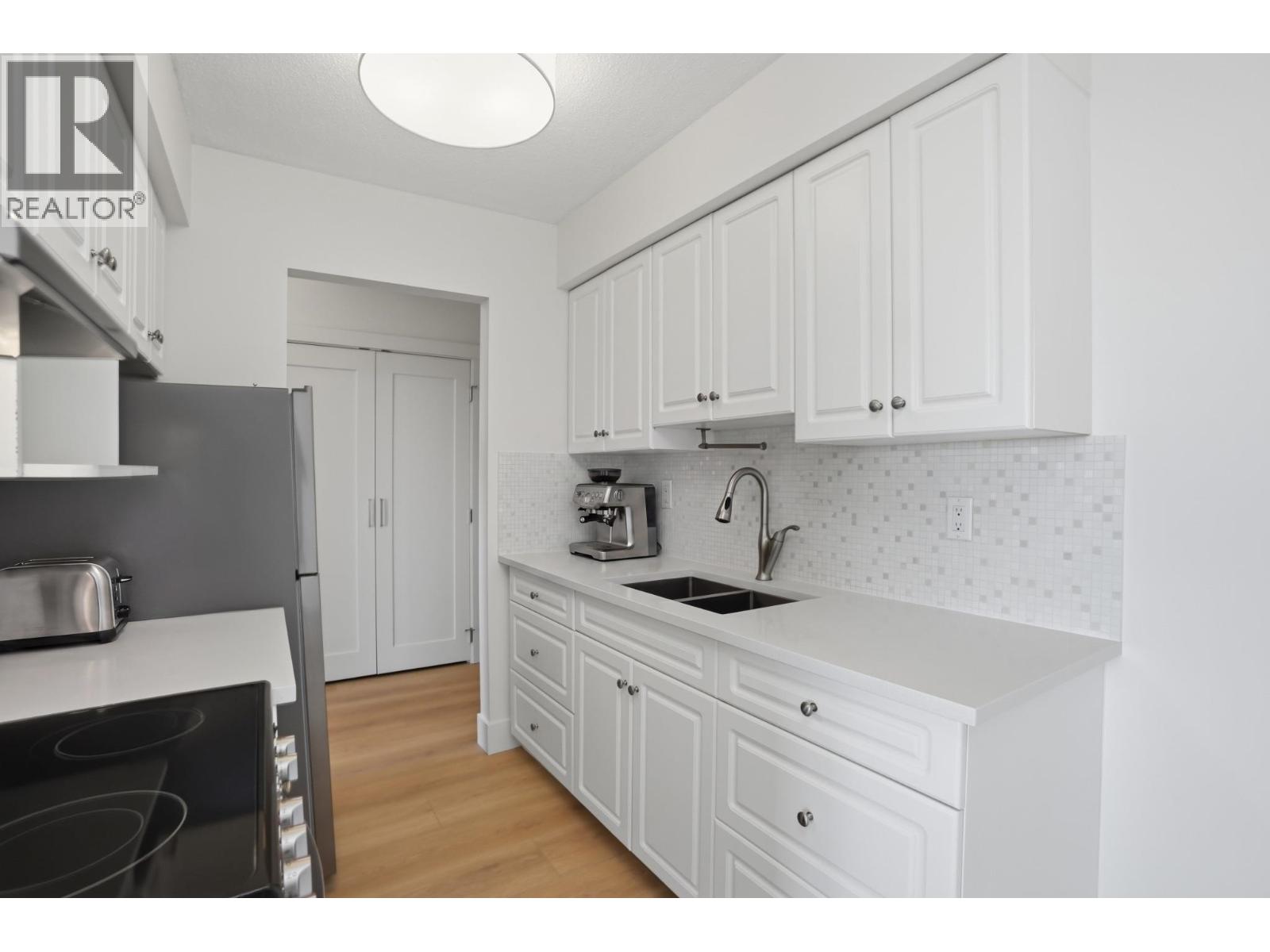314 1345 Chesterfield Avenue, North Vancouver, British Columbia  V7M 2N1 - Photo 22 - R3125459