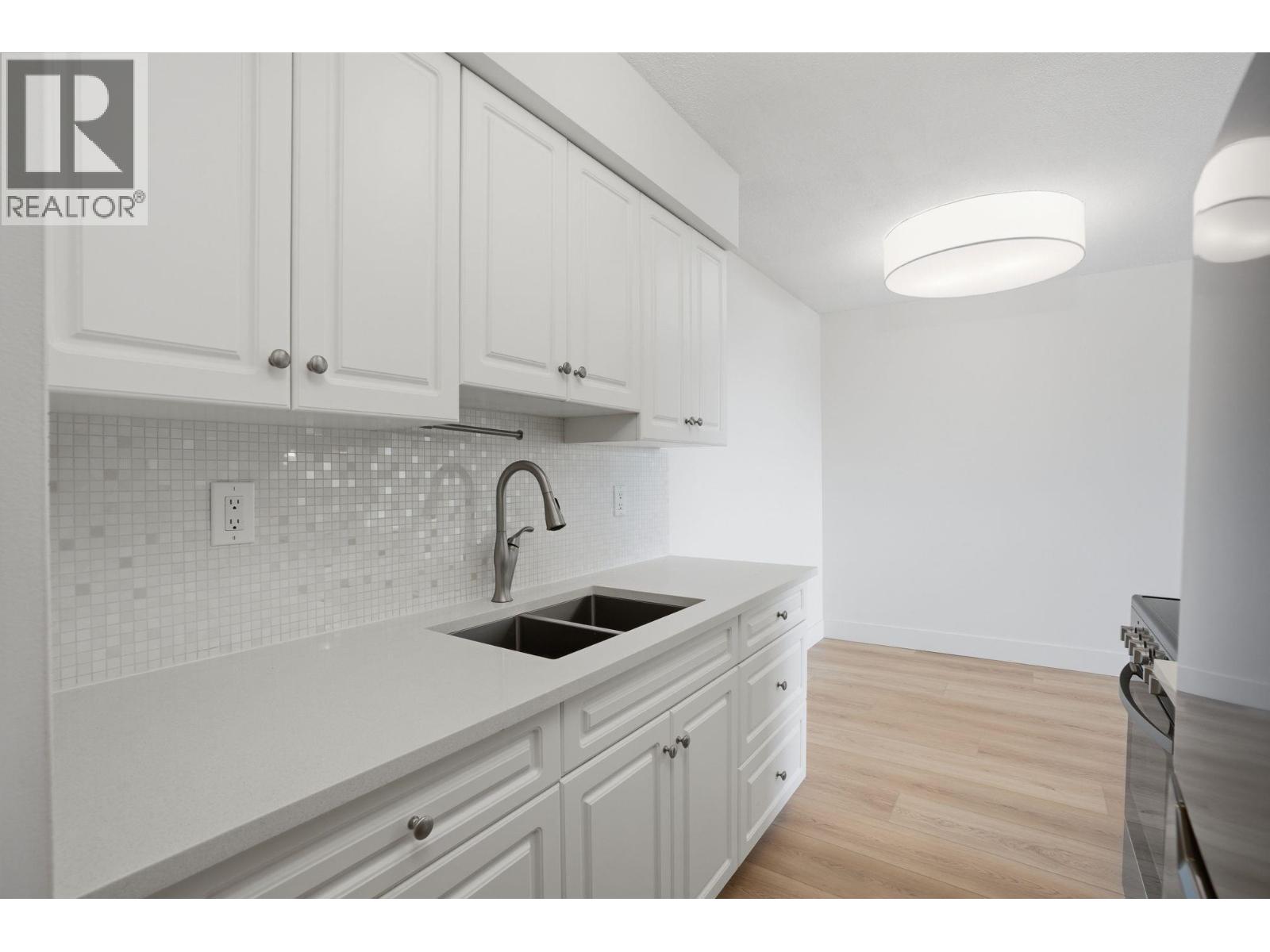 314 1345 Chesterfield Avenue, North Vancouver, British Columbia  V7M 2N1 - Photo 24 - R3125459
