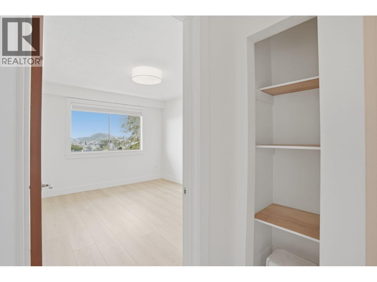 314 1345 Chesterfield Avenue, North Vancouver, British Columbia  V7M 2N1 - Photo 27 - R3125459