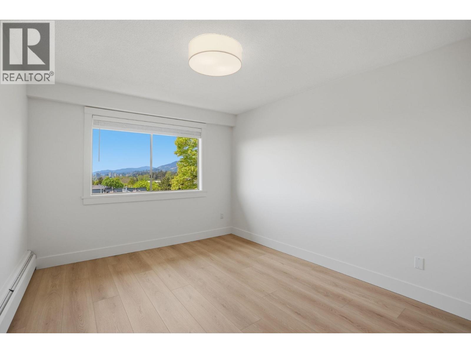 314 1345 Chesterfield Avenue, North Vancouver, British Columbia  V7M 2N1 - Photo 29 - R3125459