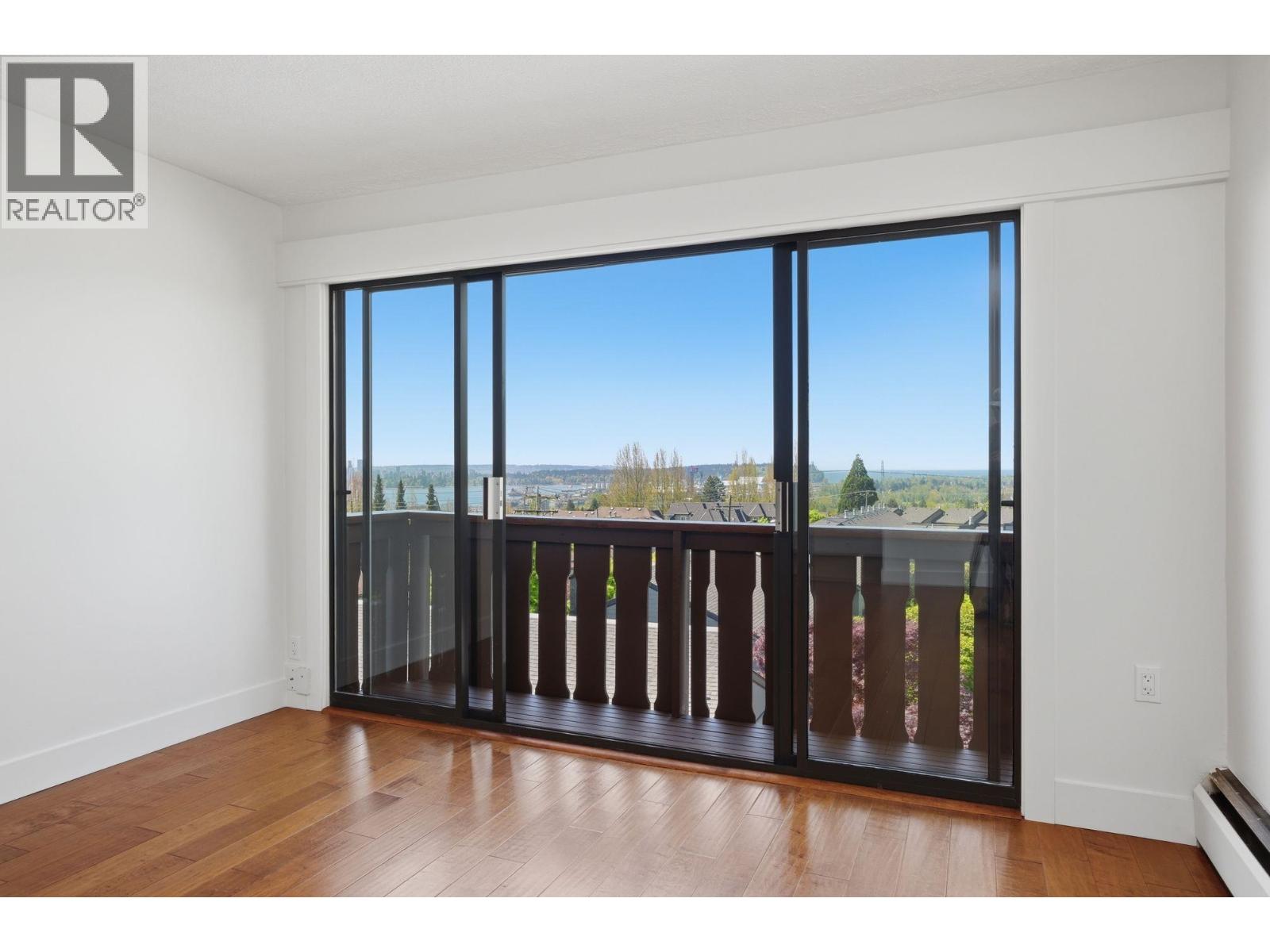 314 1345 Chesterfield Avenue, North Vancouver, British Columbia  V7M 2N1 - Photo 3 - R3125459