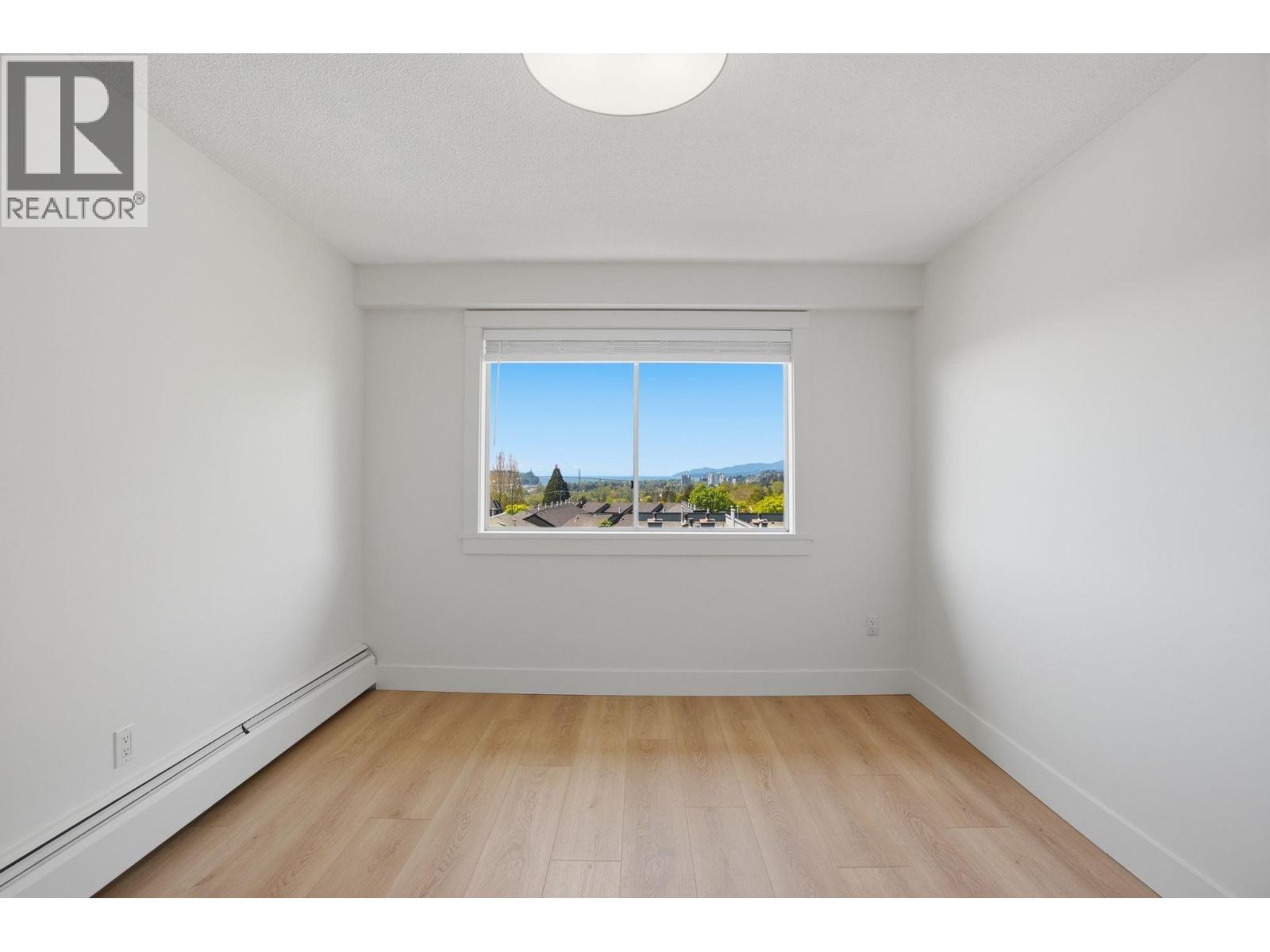 314 1345 Chesterfield Avenue, North Vancouver, British Columbia  V7M 2N1 - Photo 30 - R3125459
