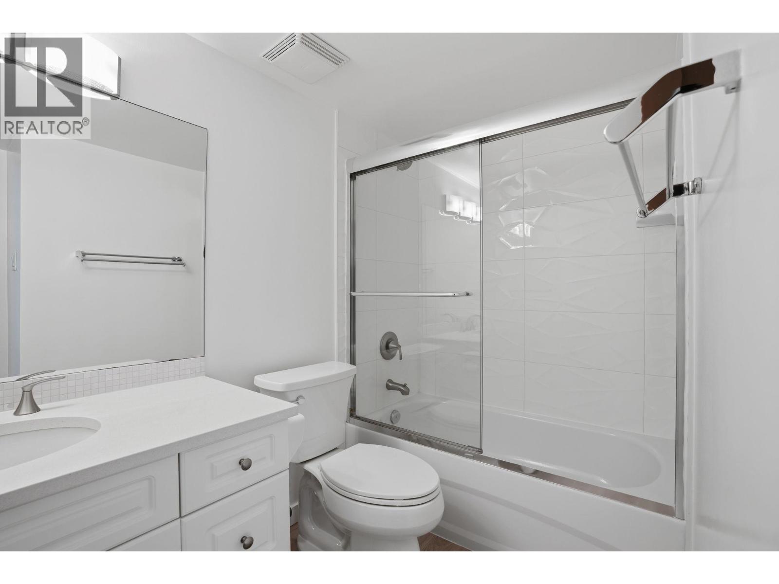 314 1345 Chesterfield Avenue, North Vancouver, British Columbia  V7M 2N1 - Photo 33 - R3125459