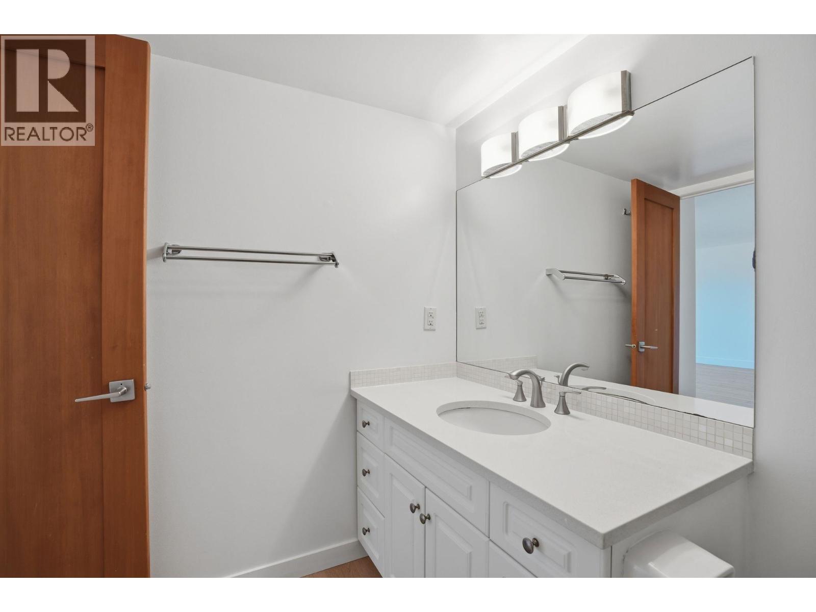 314 1345 Chesterfield Avenue, North Vancouver, British Columbia  V7M 2N1 - Photo 34 - R3125459