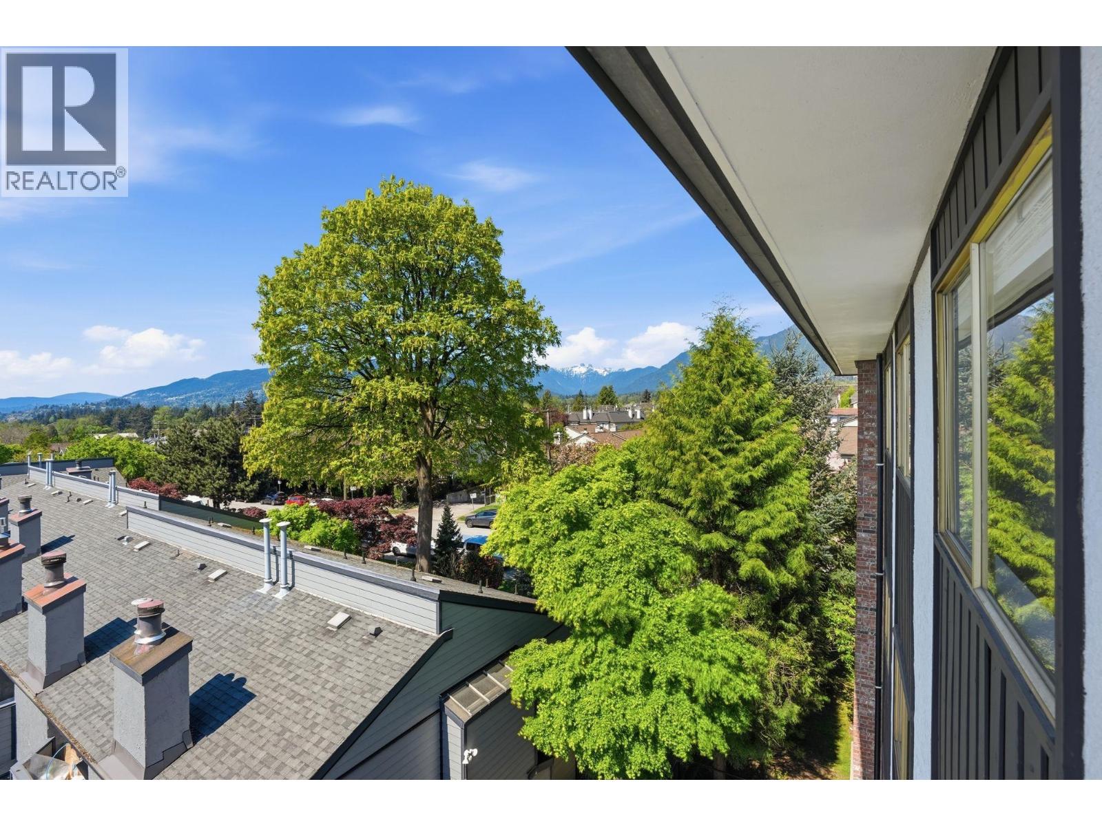 314 1345 Chesterfield Avenue, North Vancouver, British Columbia  V7M 2N1 - Photo 37 - R3125459