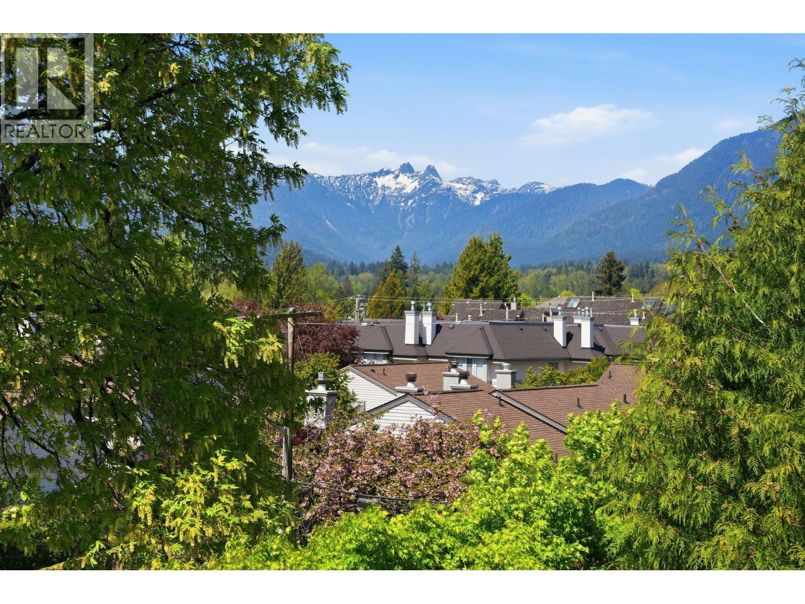 314 1345 Chesterfield Avenue, North Vancouver, British Columbia  V7M 2N1 - Photo 38 - R3125459