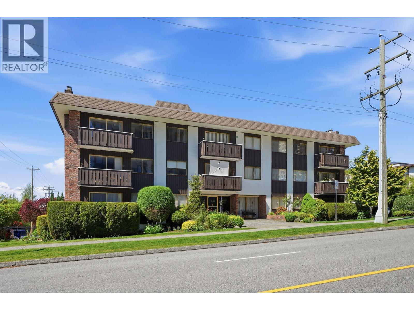 314 1345 Chesterfield Avenue, North Vancouver, British Columbia  V7M 2N1 - Photo 40 - R3125459