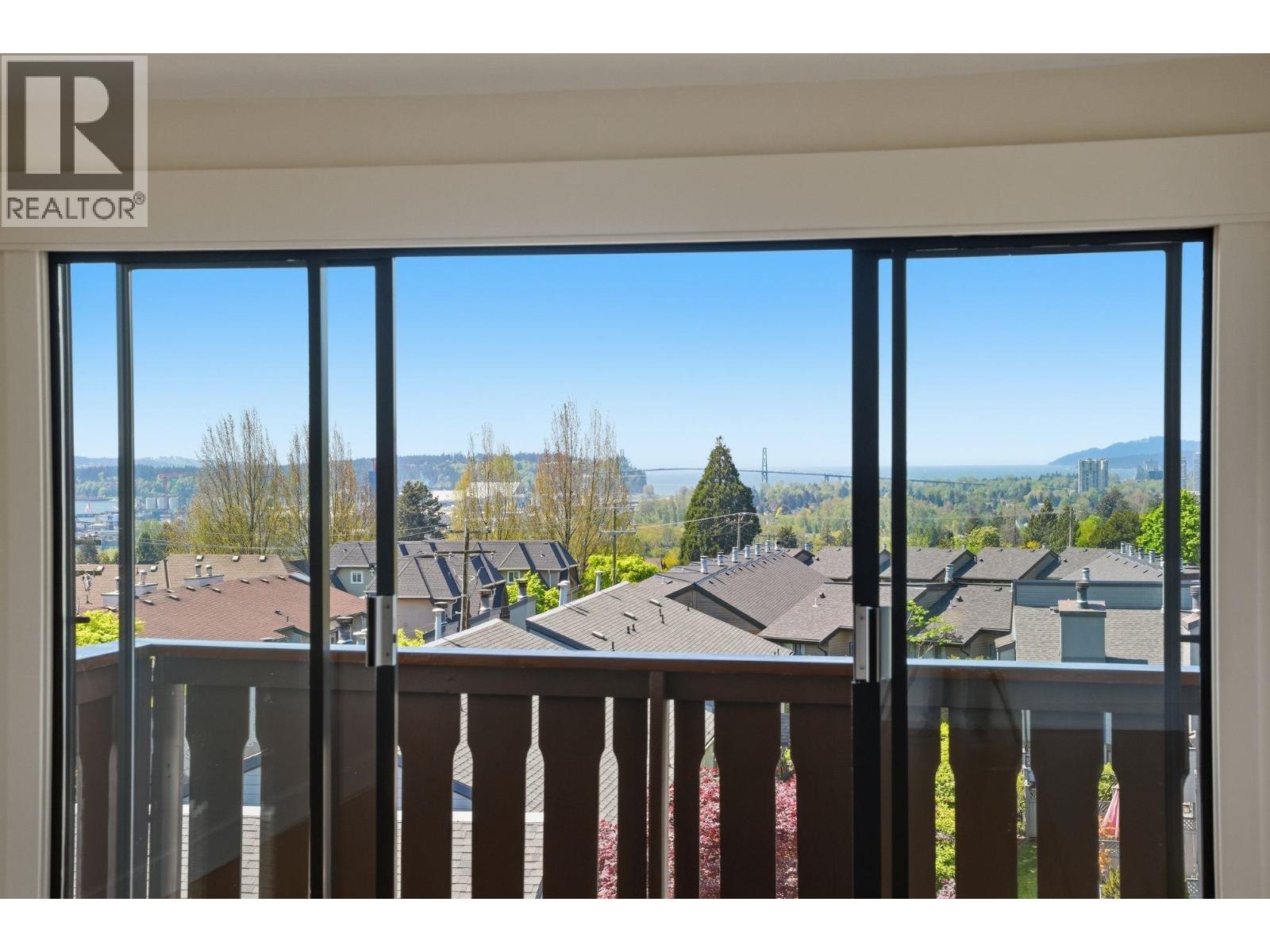 314 1345 Chesterfield Avenue, North Vancouver, British Columbia  V7M 2N1 - Photo 6 - R3125459
