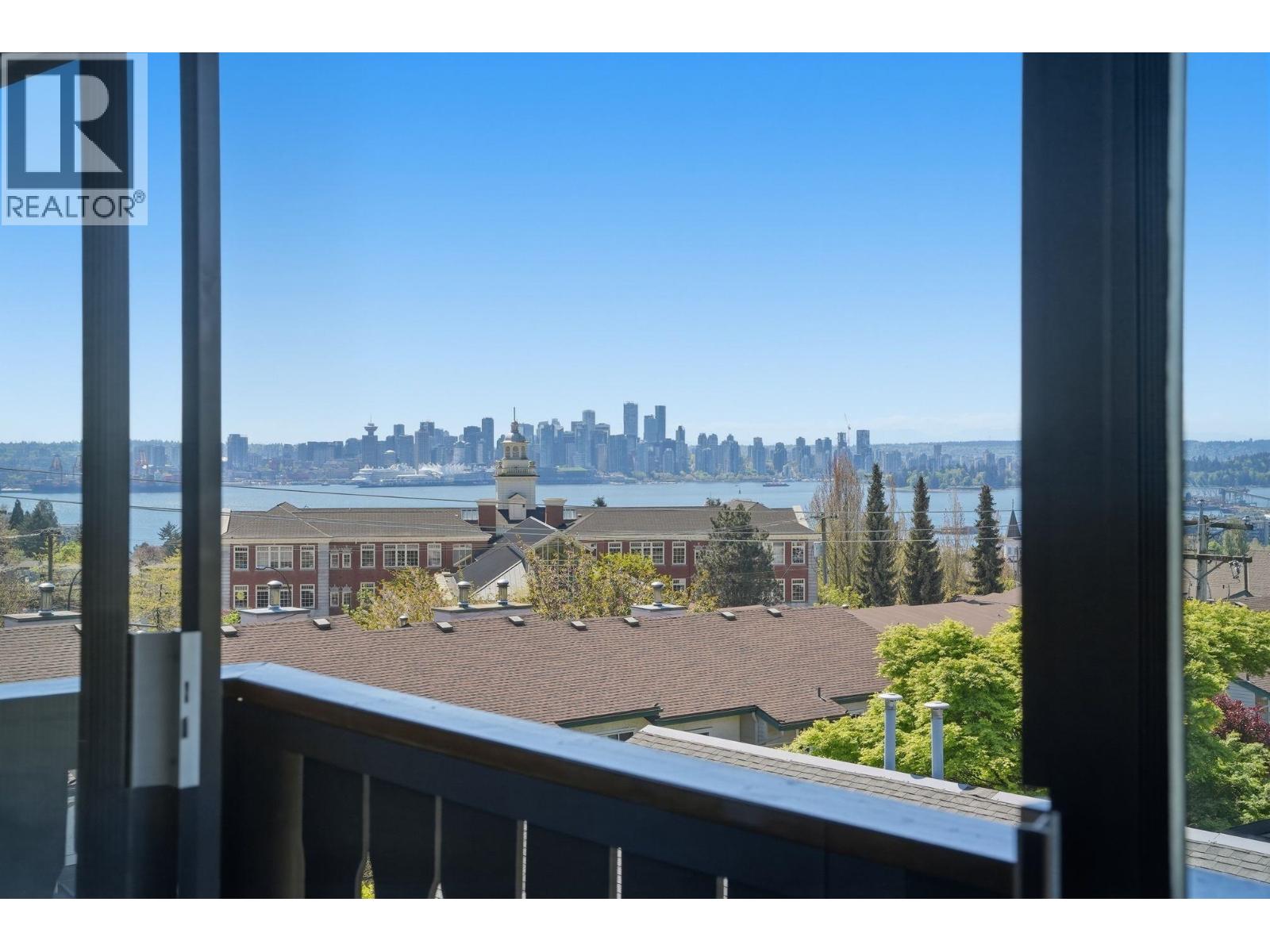 314 1345 Chesterfield Avenue, North Vancouver, British Columbia  V7M 2N1 - Photo 7 - R3125459