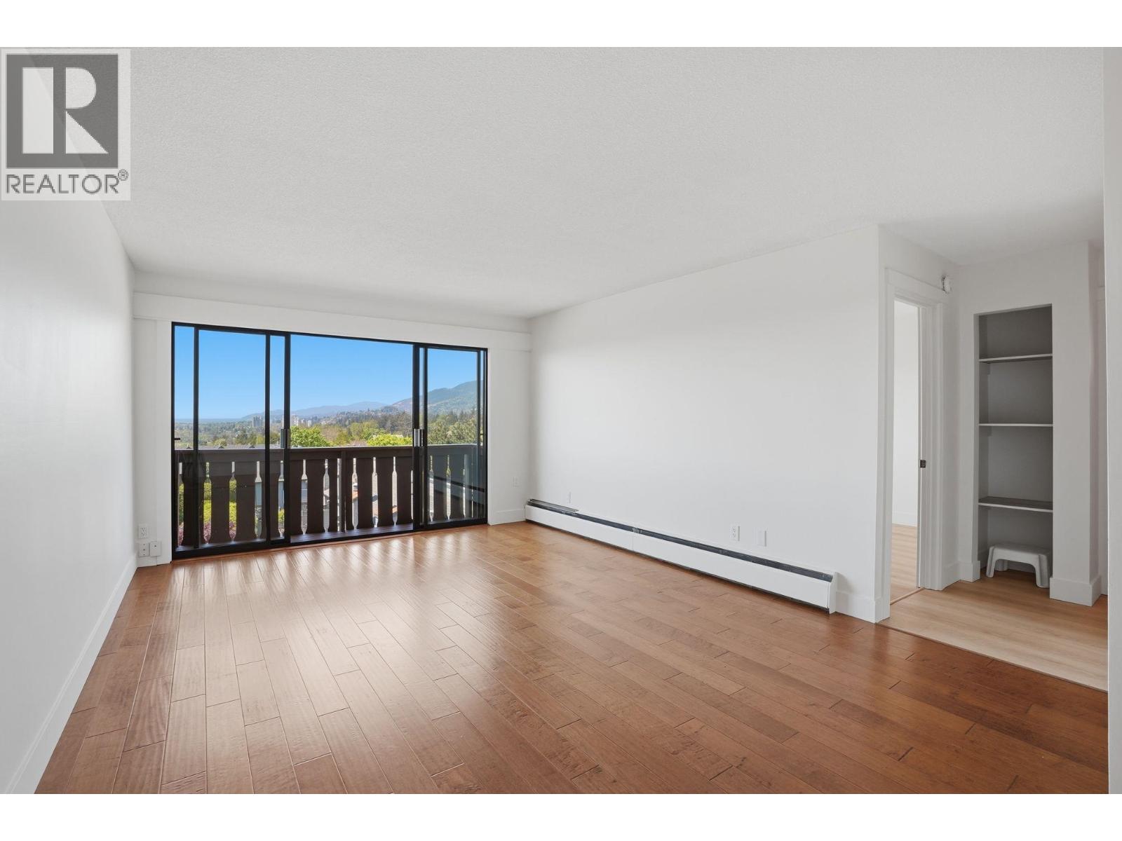 314 1345 Chesterfield Avenue, North Vancouver, British Columbia  V7M 2N1 - Photo 9 - R3125459