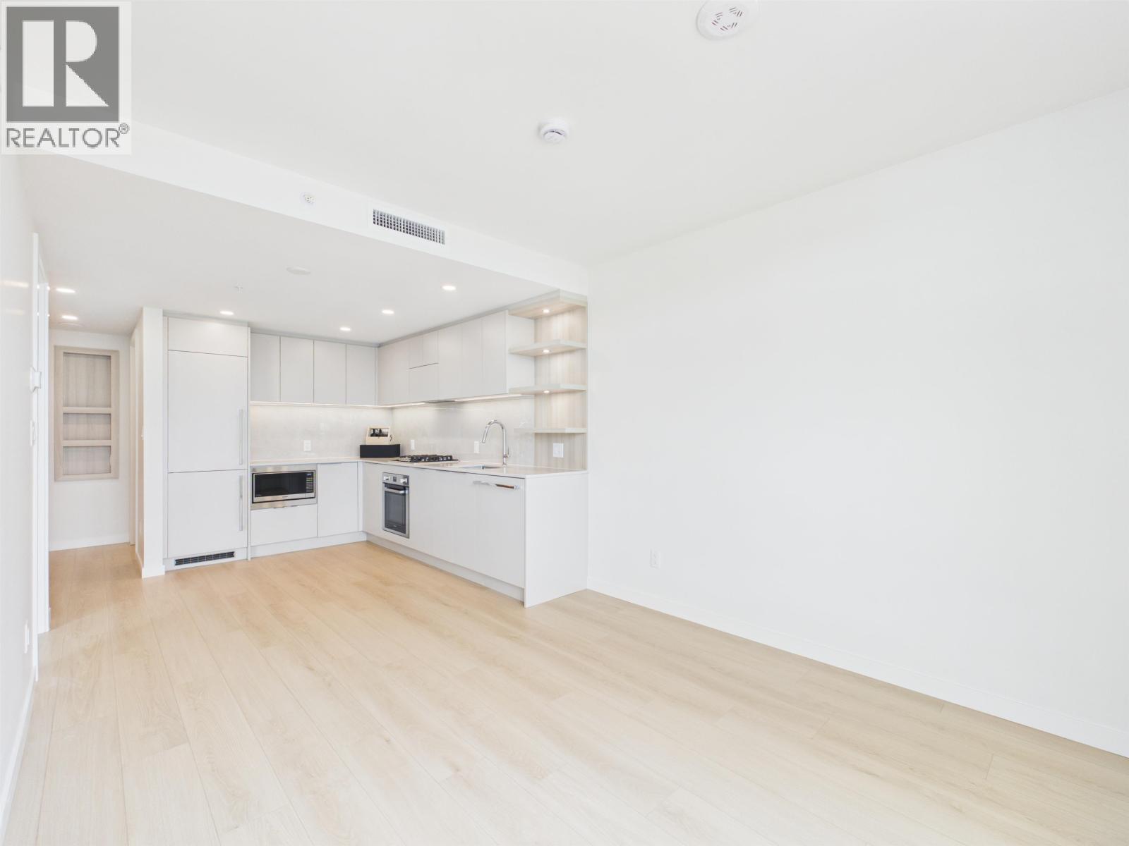 1604 311 Alderson Avenue, Coquitlam, British Columbia  V3K 0K3 - Photo 10 - R3125465
