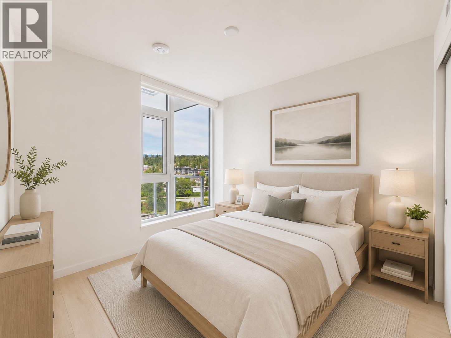 1604 311 Alderson Avenue, Coquitlam, British Columbia  V3K 0K3 - Photo 11 - R3125465