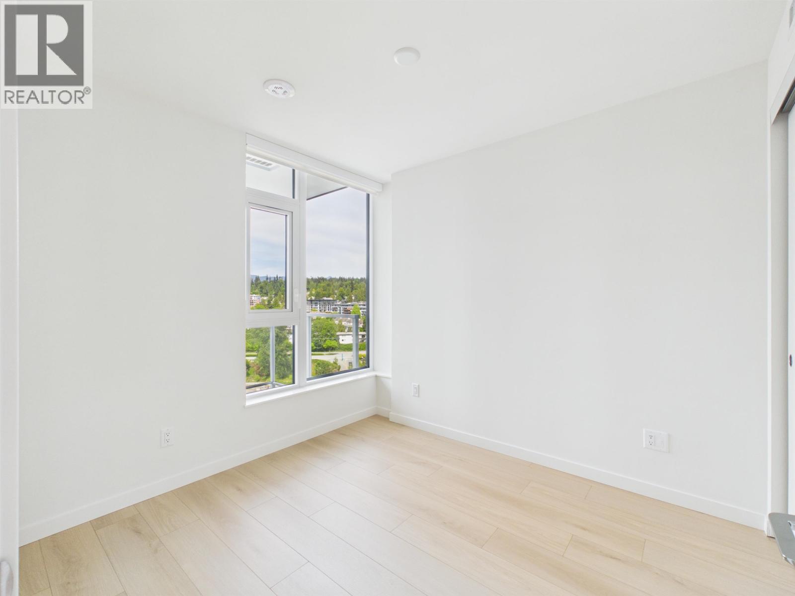 1604 311 Alderson Avenue, Coquitlam, British Columbia  V3K 0K3 - Photo 12 - R3125465