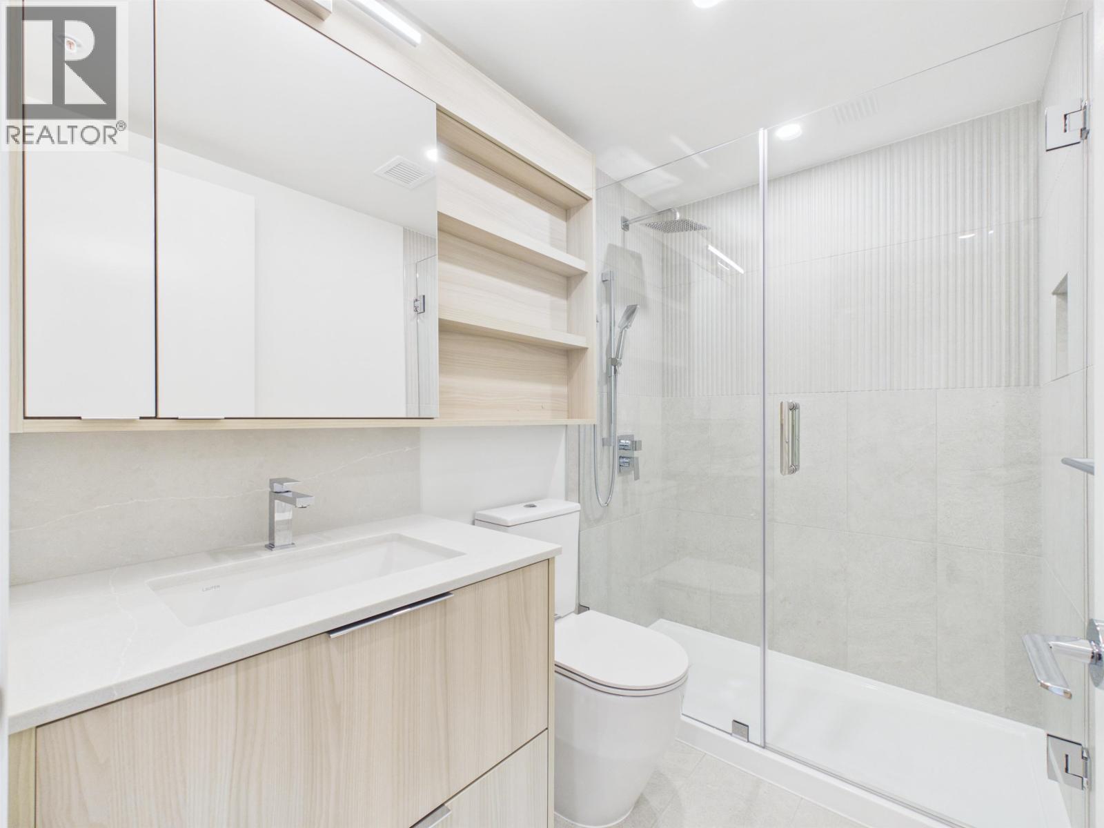 1604 311 Alderson Avenue, Coquitlam, British Columbia  V3K 0K3 - Photo 15 - R3125465