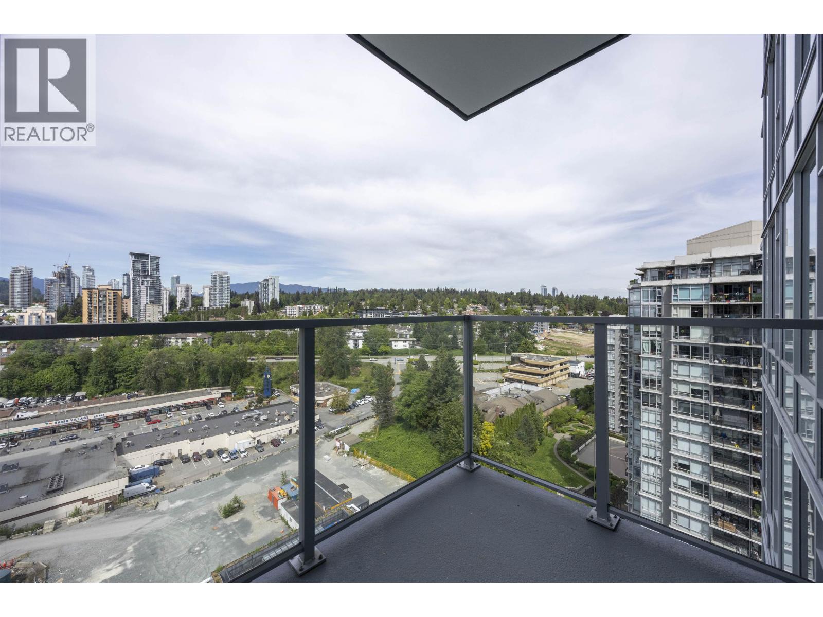 1604 311 Alderson Avenue, Coquitlam, British Columbia  V3K 0K3 - Photo 19 - R3125465